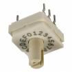 94HBB16T  Electromechanical