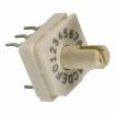 94HBB16T Coded Rotary Switches