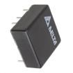 S24SE05004NDFA Isolated DC/DC Converters