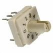 94HBB10T Coded Rotary Switches