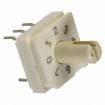 94HBB08T Coded Rotary Switches