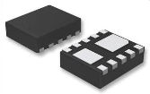 NCP347MTAETBG electronic component of ON Semiconductor