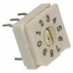 94HAB10T Coded Rotary Switches