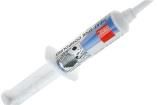 32044-004  Thermal Management