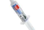 32044-004 Thermal Interface Products