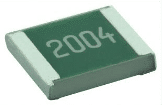 TNPV12102M70DEEA electronic component of Vishay