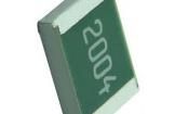 TNPV1210680KBEEN Thin Film Resistors - SMD