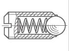 M6/BN13370 electronic component of Bossard