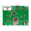 DM990001  Embedded Solutions