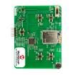 DM990001 WiFi Development Tools - 802.11