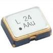 S23305T-25.000-X-R electronic component of Aker