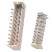 S22B-PHDSS(LF)(SN) Headers & Wire Housings