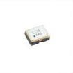 S22510T-27.000-X1-R electronic component of Aker