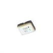 S22510T-27.000-X1-R 