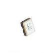S22510T-27.000-X1-R Unclassified