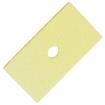 S2235-O-T Unclassified