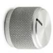 OEDL-90-1-7 Knobs & Dials