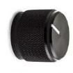 OEDL-90-2-7 Knobs & Dials