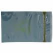13645 Antistatic Control Products