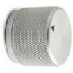 OEJA-63-3-6 Knobs & Dials