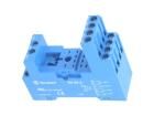 94.84.3 General Purpose Relays
