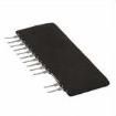 M57962CL-01 electronic component of Powerex