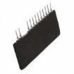 M57962CL-01 Gate Drivers