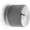 OEJL-50-3-6 Knobs & Dials