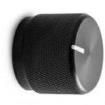 OEJL-50-4-6 Knobs & Dials