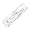 74720-0503 electronic component of Molex