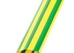 DCPT-3/1.5-45-STK Heat Shrink Tubing and Sleeves