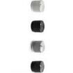 OEJL-63-1-5 Knobs & Dials