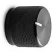 OEJL-63-2-6 Knobs & Dials