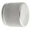 OEJNI-50-3-7 Knobs & Dials