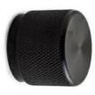 OEJNI-63-2-6 Knobs & Dials