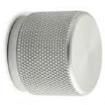 OEJNI-75-3-5 Knobs & Dials