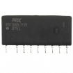 M57184N-715B electronic component of Powerex