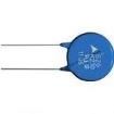 S20K680 Varistors