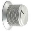 OESA-50-3-6 Knobs & Dials
