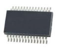 DG507BEQ-T1-GE3 electronic component of Vishay