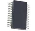 DG507BEQ-T1-GE3 Multiplexer Switch ICs