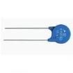 S20K230 Varistors
