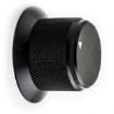 OESA-63-4-6 Knobs & Dials