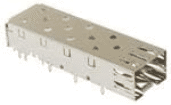 74737-0035 electronic component of Molex