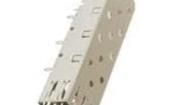 74737-0035 I/O Connectors