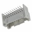 S20B-XADSS-N(LF)(SN)  Connectors