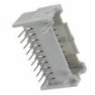 S20B-XADSS-N(LF)(SN) Headers & Wire Housings