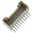 S20B-PUDSS-1(LF)(SN)  Connectors
