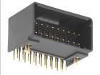 S20B-J21DK-GGXR  Connectors