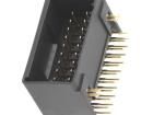 S20B-J21DK-GGXR I/O Connectors